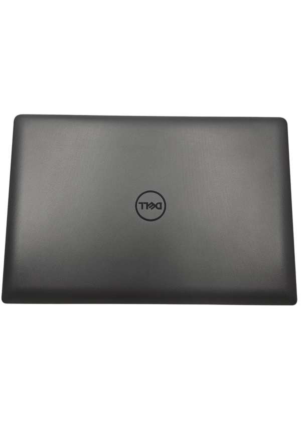 Dell Latitude 3440 i7-1355u 32GB 512GB SSD 14